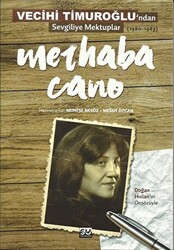 Merhaba Cano - 1