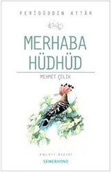 Merhaba Hüdhüd - 1