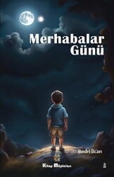 Merhabalar Günü - 1