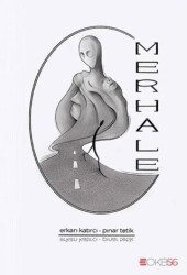 Merhale - OKB56