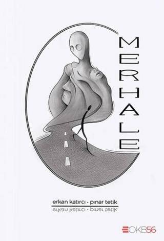 Merhale - 1
