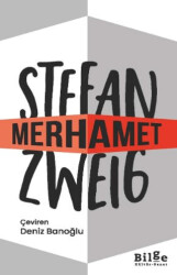 Merhamet - 1