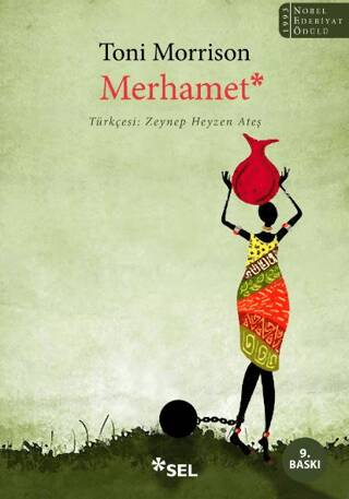 Merhamet - 1