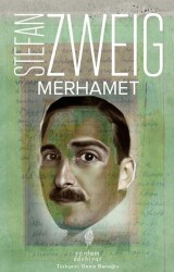 Merhamet - Yordam Edebiyat