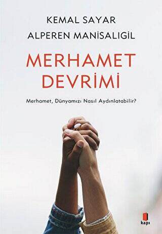 Merhamet Devrimi - 1