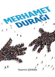 Merhamet Durağı - 1