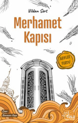 Merhamet Kapısı - 1