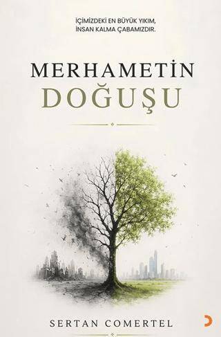 Merhametin Doğuşu - 1