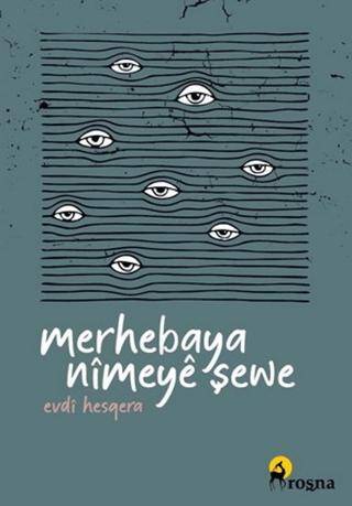 Merhebaya Nîmeyê Şewe - 1