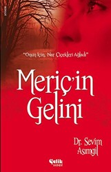 Meriçin Gelini - 1