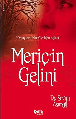 Meriçin Gelini - 1