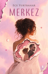 Merkez - Sokak Kitapları Yayınları