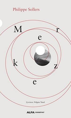 Merkez - 1