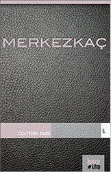 Merkezkaç - 1