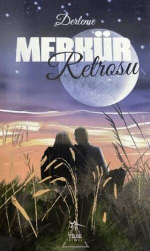 Merkür Retrosu - 1