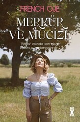 Merkür ve Mucize - 1