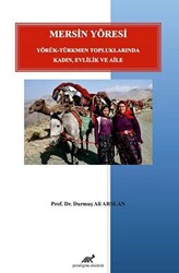 Mersin Yöresi - 1