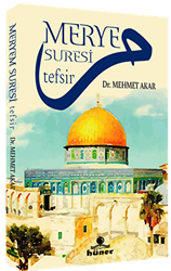 Merye Suresi Tefsir - 1