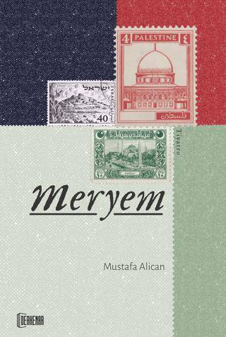 Meryem - 1