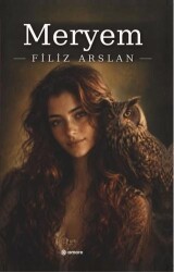 Meryem - Amore Yayınevi