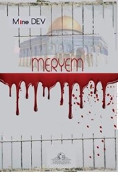 Meryem - 1