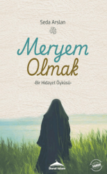 Meryem Olmak - Daru`l İslam