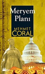 Meryem Planı - 1