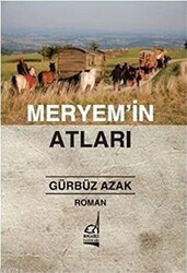 Meryem’in Atları - 1