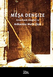 Meşa Dengize - 1