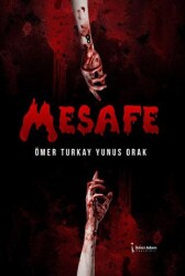 Mesafe - 1