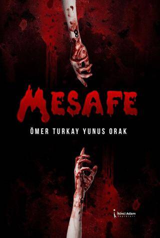 Mesafe - 1