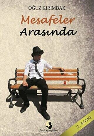 Mesafeler Arasında - 1