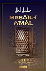 Mesail-i Amal - Atabey Kitap