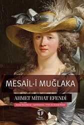 Mesail-i Muğlaka - 1