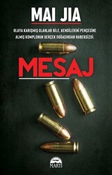 Mesaj - 1