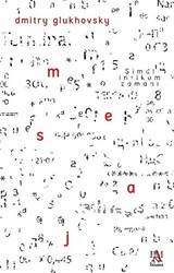 Mesaj - 1