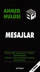 Mesajlar - 1