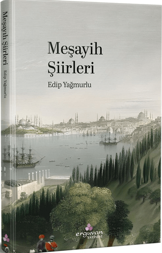 Meşayih Şiirleri - 1