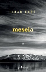 Mesela - 1