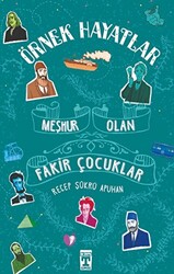 Meşhur Olan Fakir Çocuklar - İlk Genç Timaş