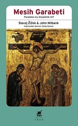 Mesih Garabeti - 1