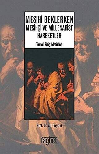 Mesihi Beklerken - 1