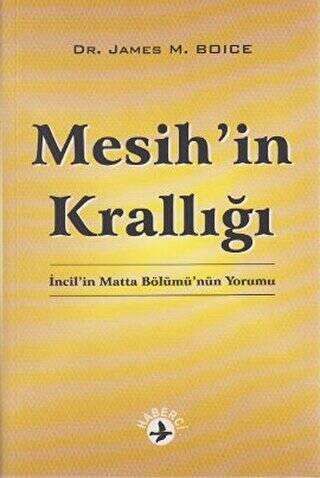 Mesih’in Krallığı - 1