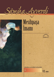 Mesihpaşa İmamı - 1