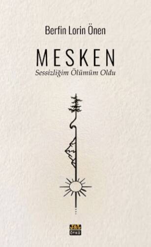Mesken - 1