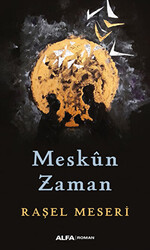 Meskun Zaman - Alfa Yayınları