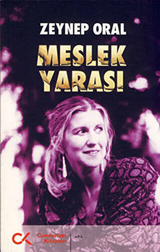 Meslek Yarası - 1