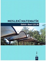 Mesleki Matematik - 1