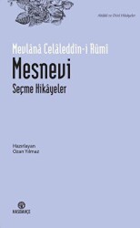 Mesnevi - 1