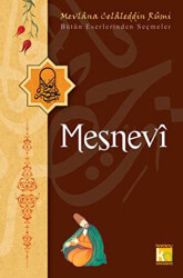 Mesnevi - 1